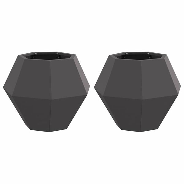 Wyświetlanie zdjęcia produktu 1 z 11