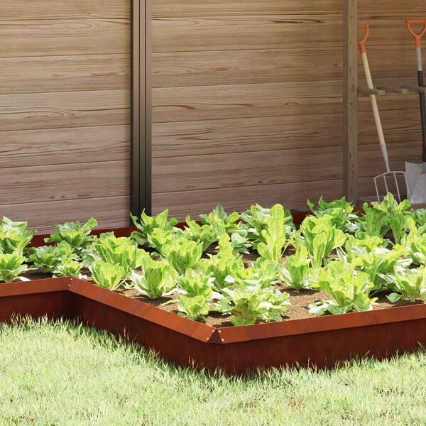 Wyświetlanie zdjęcia produktu 2 z 11