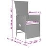 Miniatura produktu 9 z 10