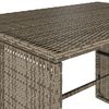 Miniatura produktu 10 z 12