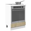 Miniatura produktu 8 z 13