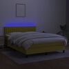 Miniatura produktu 4 z 16