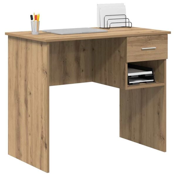 Wyświetlanie zdjęcia produktu 3 z 13