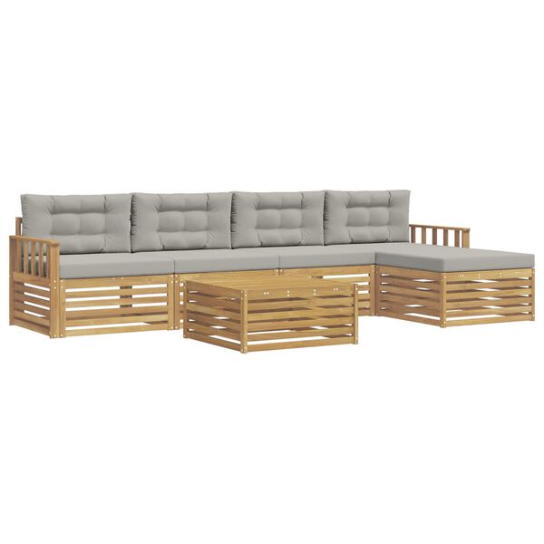 Wyświetlanie zdjęcia produktu 1 z 8