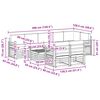 Miniatura produktu 8 z 9