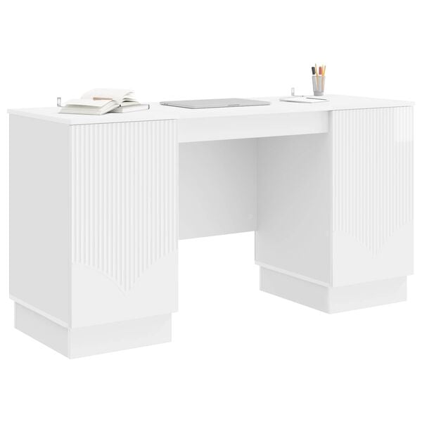 Wyświetlanie zdjęcia produktu 2 z 9