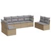 Beige_and_grey