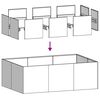 Miniatura produktu 7 z 9