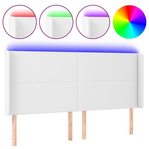 Wyświetlanie zdjęcia produktu 1 z 14
