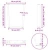 Miniatura produktu 10 z 10