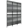 Miniatura produktu 4 z 9