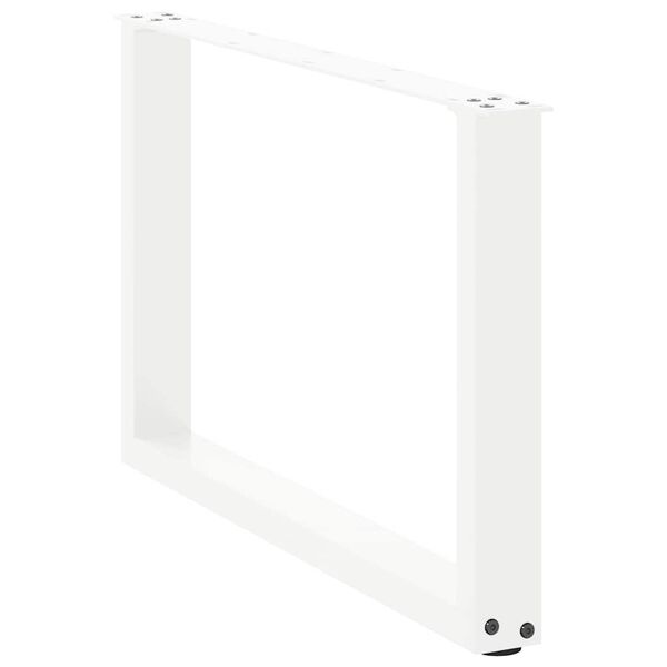 Wyświetlanie zdjęcia produktu 4 z 10