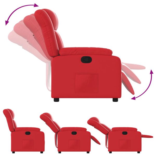 Wyświetlanie zdjęcia produktu 4 z 11