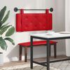 Miniatura produktu 4 z 11