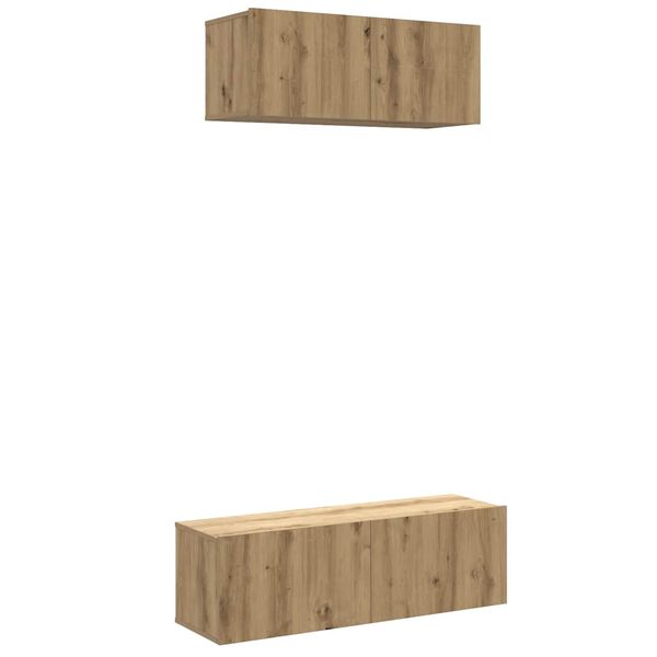 Wyświetlanie zdjęcia produktu 1 z 10