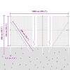 Miniatura produktu 12 z 15