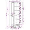 Miniatura produktu 8 z 8