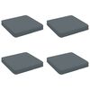 Blue_melange