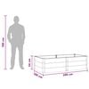 Miniatura produktu 7 z 7