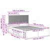 Miniatura produktu 10 z 10
