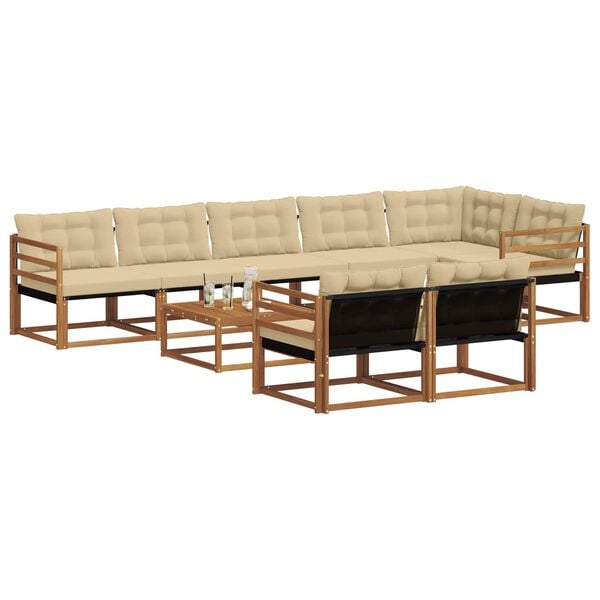 Wyświetlanie zdjęcia produktu 3 z 16