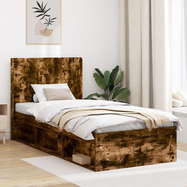 Wyświetlanie zdjęcia produktu 2 z 10