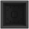 Miniatura produktu 7 z 10