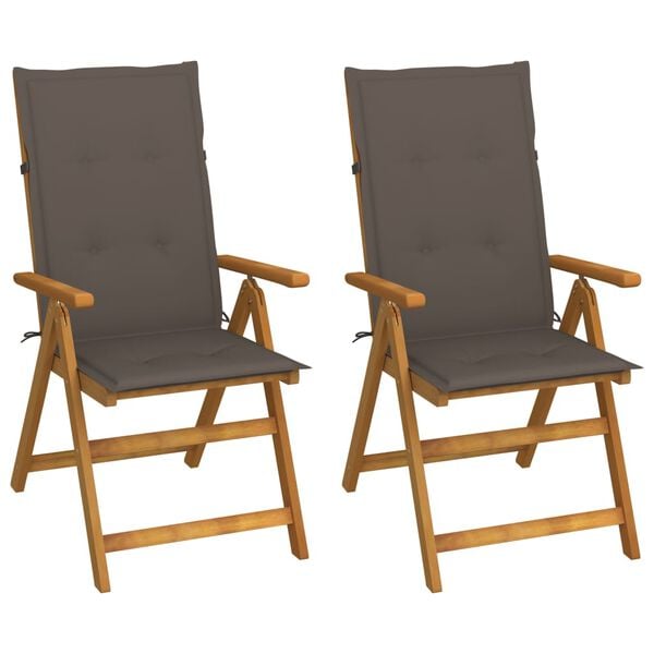 Wyświetlanie zdjęcia produktu 1 z 11