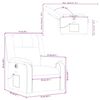 Miniatura produktu 16 z 16