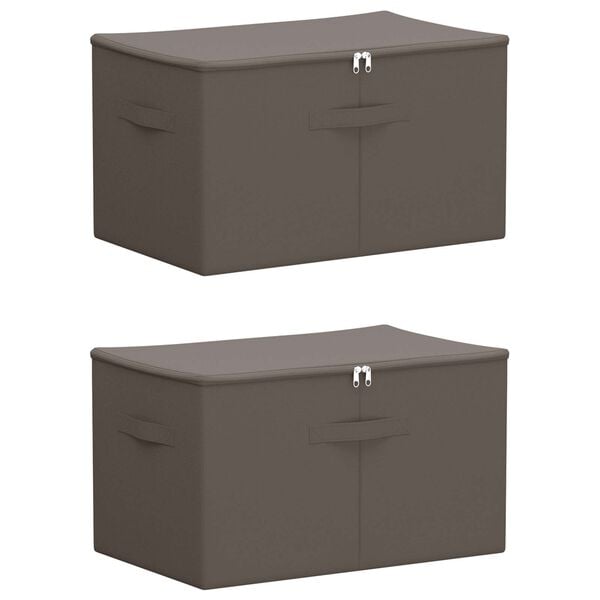 Wyświetlanie zdjęcia produktu 1 z 11