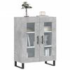 Miniatura produktu 9 z 13