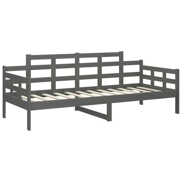 Wyświetlanie zdjęcia produktu 4 z 9
