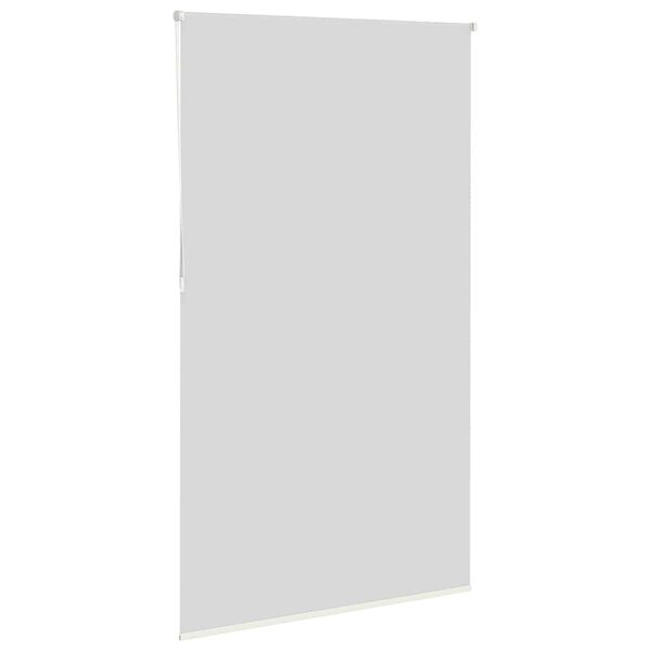 Wyświetlanie zdjęcia produktu 4 z 18
