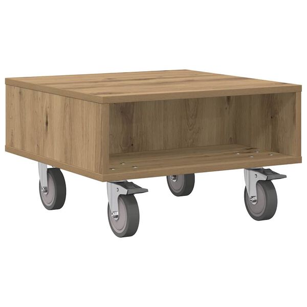 Wyświetlanie zdjęcia produktu 1 z 11