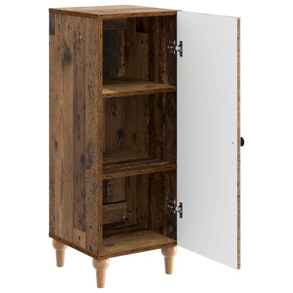 Wyświetlanie zdjęcia produktu 3 z 11