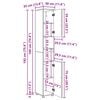 Miniatura produktu 15 z 16
