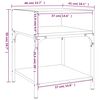 Miniatura produktu 10 z 11