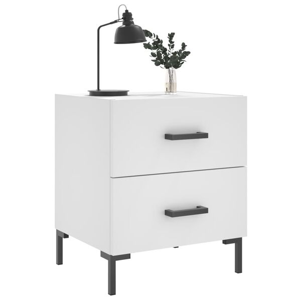 Wyświetlanie zdjęcia produktu 3 z 12