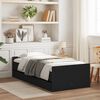 Miniatura produktu 2 z 11
