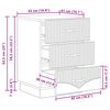 Miniatura produktu 11 z 12