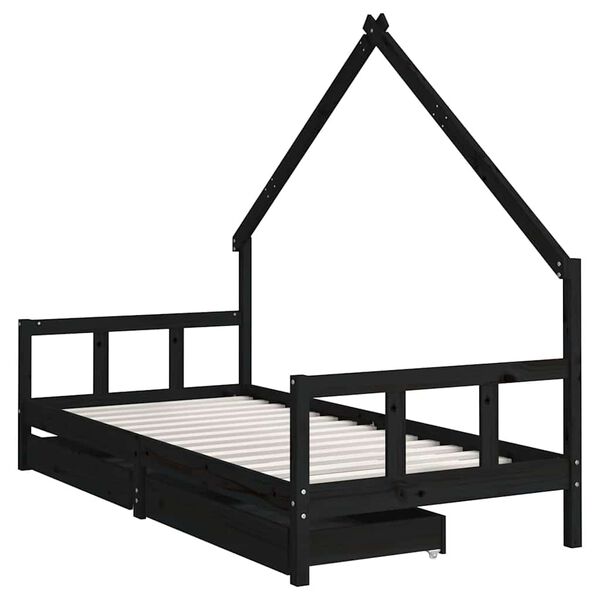 Wyświetlanie zdjęcia produktu 4 z 11