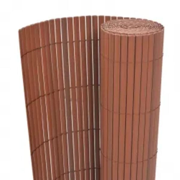 Wyświetlanie zdjęcia produktu 2 z 6