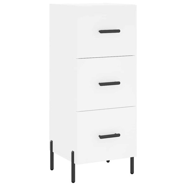 Wyświetlanie zdjęcia produktu 1 z 13