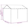 Miniatura produktu 10 z 10