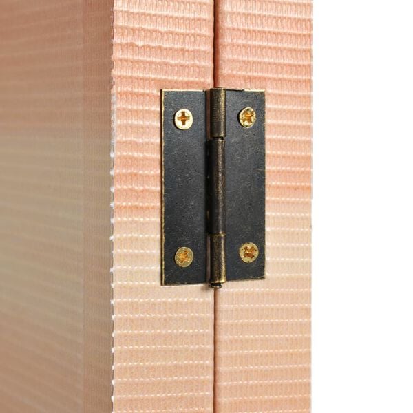 Wyświetlanie zdjęcia produktu 3 z 5