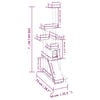 Miniatura produktu 9 z 9