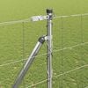 Miniatura produktu 4 z 13