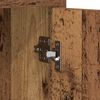 Miniatura produktu 9 z 10