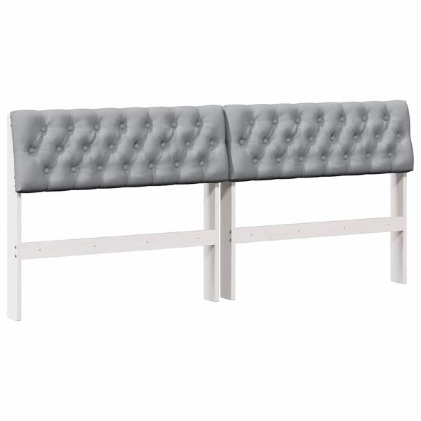 Wyświetlanie zdjęcia produktu 1 z 11
