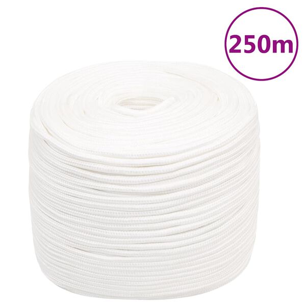 Wyświetlanie zdjęcia produktu 1 z 6